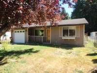 3010 Saint James Court NW, Olympia, WA Image #6947658