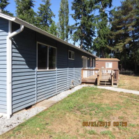 21613 135th St E, Sumner, Washington Image #6998102