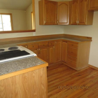 21613 135th St E, Sumner, Washington Image #6998104