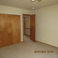 21613 135th St E, Sumner, Washington Image #6998107