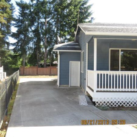 21613 135th St E, Sumner, Washington Image #6998105