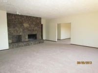 3601 E 11th St Unit 9, Vancouver, Washington Image #6998159