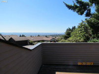 3601 E 11th St Unit 9, Vancouver, Washington Image #6998171