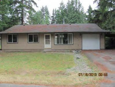 2105 SE Dalea Pl, Port Orchard, WA Main Image