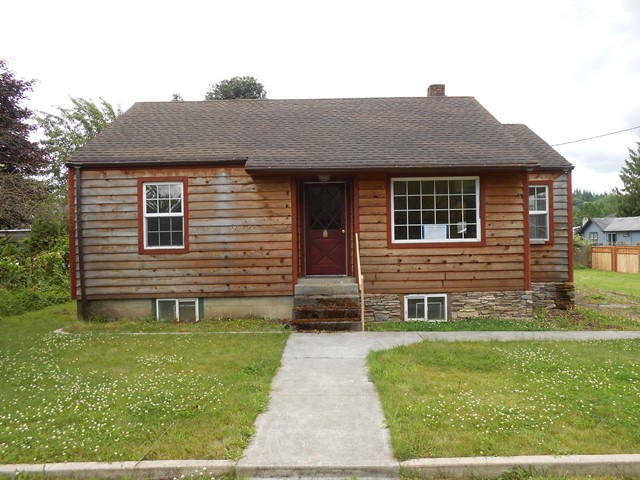 111 Union Avenue, Galvin, WA Main Image