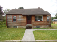 photo for 111 Union Avenue