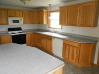 111 Union Avenue, Galvin, WA Image #7027011