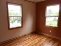 111 Union Avenue, Galvin, WA Image #7027008
