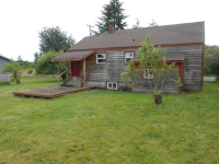 111 Union Avenue, Galvin, WA Image #7027005
