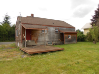 111 Union Avenue, Galvin, WA Image #7027006