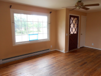 111 Union Avenue, Galvin, WA Image #7027012