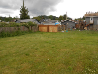 111 Union Avenue, Galvin, WA Image #7027013