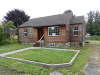 111 Union Avenue, Galvin, WA Image #7027009
