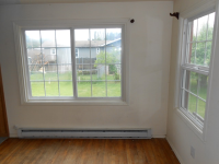 111 Union Avenue, Galvin, WA Image #7027007