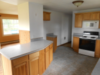 111 Union Avenue, Galvin, WA Image #7027010