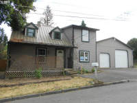 photo for 134 Ne 18th Ave