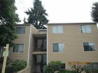 photo for 820 Cady Rd Apt H204