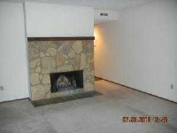 10125 Se 235th Pl Apt C102, Kent, Washington  Image #7094316