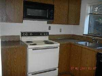 10125 Se 235th Pl Apt C102, Kent, Washington  Image #7094314