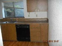 10125 Se 235th Pl Apt C102, Kent, Washington  Image #7094315