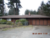 photo for 8402 Custer Rd Sw