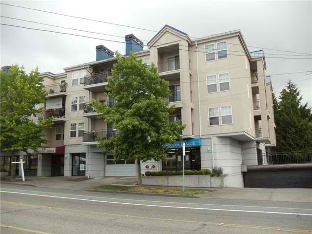 9750 Greenwood Ave N Apt 301, Seattle, Washington  Main Image