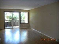 136 Summit Ave N Apt B7, Kent, Washington  Image #7094597