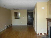 136 Summit Ave N Apt B7, Kent, Washington  Image #7094599