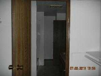 136 Summit Ave N Apt B7, Kent, Washington  Image #7094595