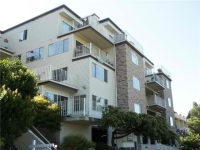 photo for 2040 13th Ave W Apt 34