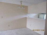 921 130th St Sw Apt J203, Everett, Washington  Image #7095309