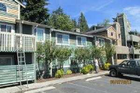 photo for 22700 30th Ave S Apt B209