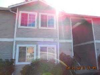 photo for 870 Wesley St Apt 203