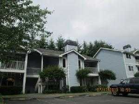 photo for 6525 200th St Sw Apt 206