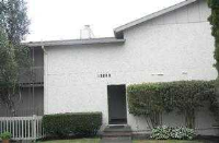 photo for 13229 12th Ave Sw Apt 232