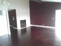 1311 Marlow Ave Apt B6, Bremerton, Washington  Image #7095812