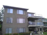 1311 Marlow Ave Apt B6, Bremerton, Washington  Image #7095810