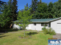 photo for 81 Madera Pl