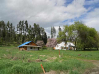 photo for 1949 Scott Rd