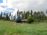 1949 Scott Rd, Rice, Washington  Image #7108185