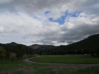 1949 Scott Rd, Rice, Washington  Image #7108190