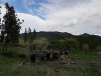 1949 Scott Rd, Rice, Washington  Image #7108189
