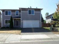 photo for 21737 South East 299th Wa