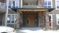 photo for 1419 Digby Pl Unit 202