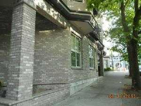 photo for 621 5th Ave N Apt 401