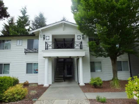 photo for 15415 35th Ave W Apt J202
