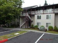 photo for 12303 Harbour Pte Blvd Dd 106