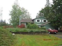 photo for 916 89th Ave Se