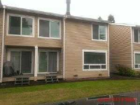 photo for 23918 12th Pl S Apt 104