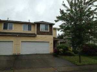 photo for 8027 26th Ave Se